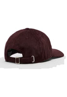 https://origin.bimbivip.com/storage/prodotti/LCRK3447_U_3KE_1.jpg