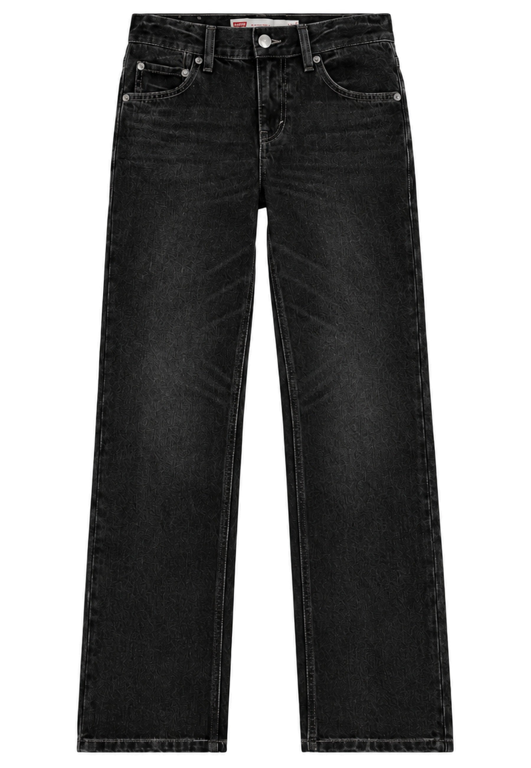 https://origin.bimbivip.com/storage/prodotti/LE5505_U_23.jpg