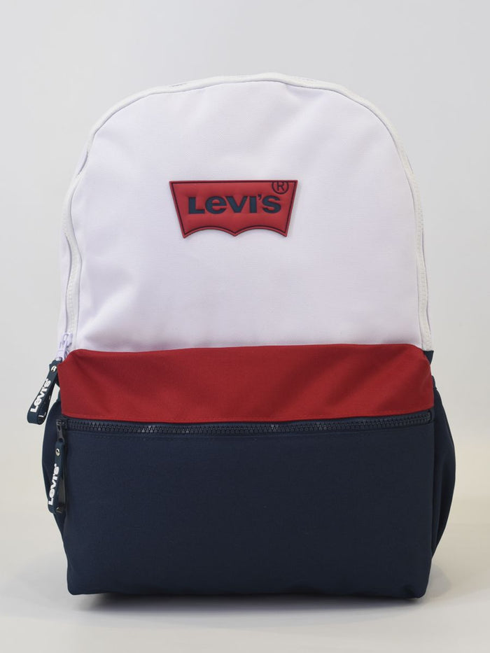 Zaino LAN LEVIS BACKPACK - SMU