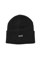 https://origin.bimbivip.com/storage/prodotti/LE8707_H_23.jpg