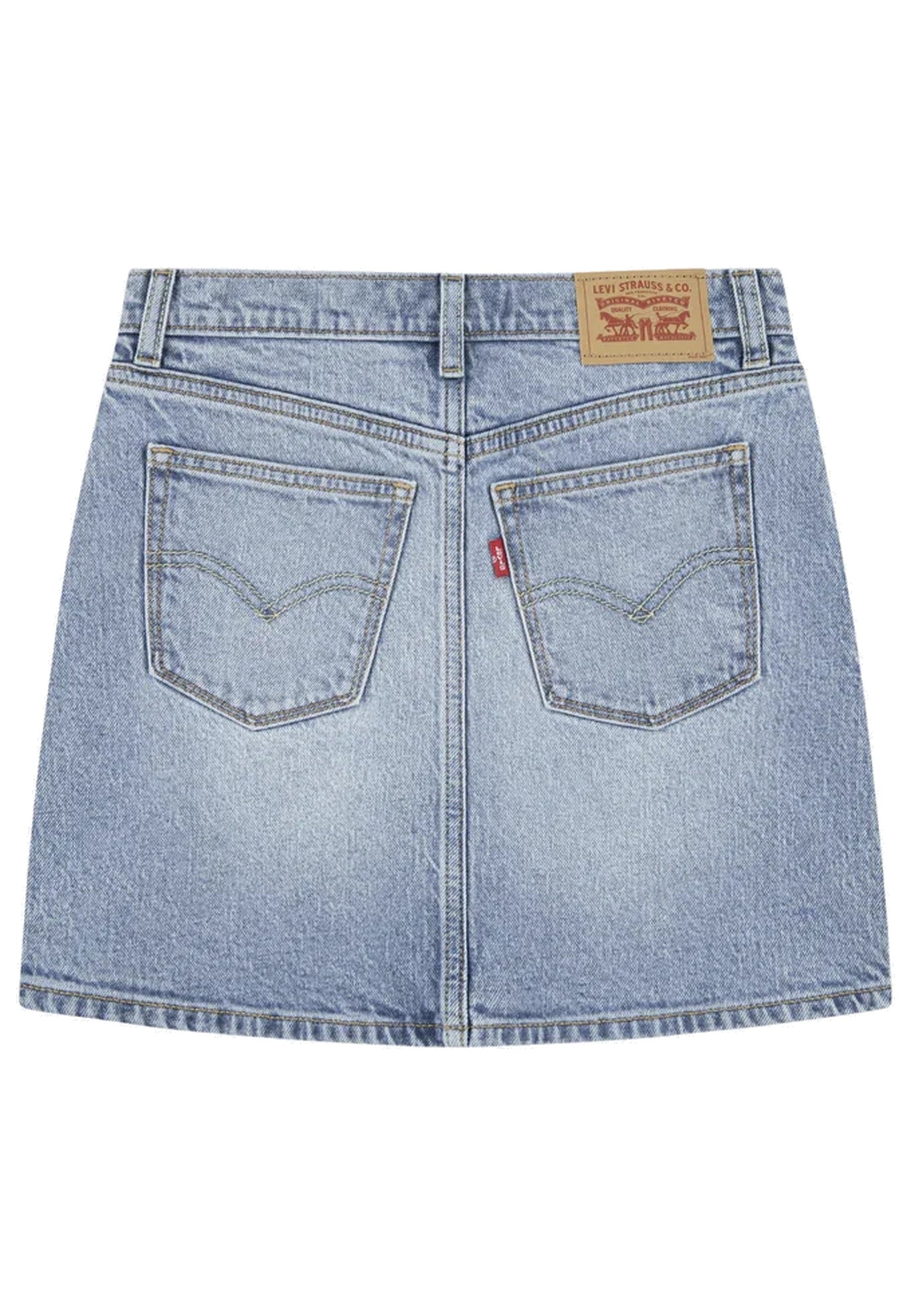 https://origin.bimbivip.com/storage/prodotti/LEP513_U_LD7_1.jpg
