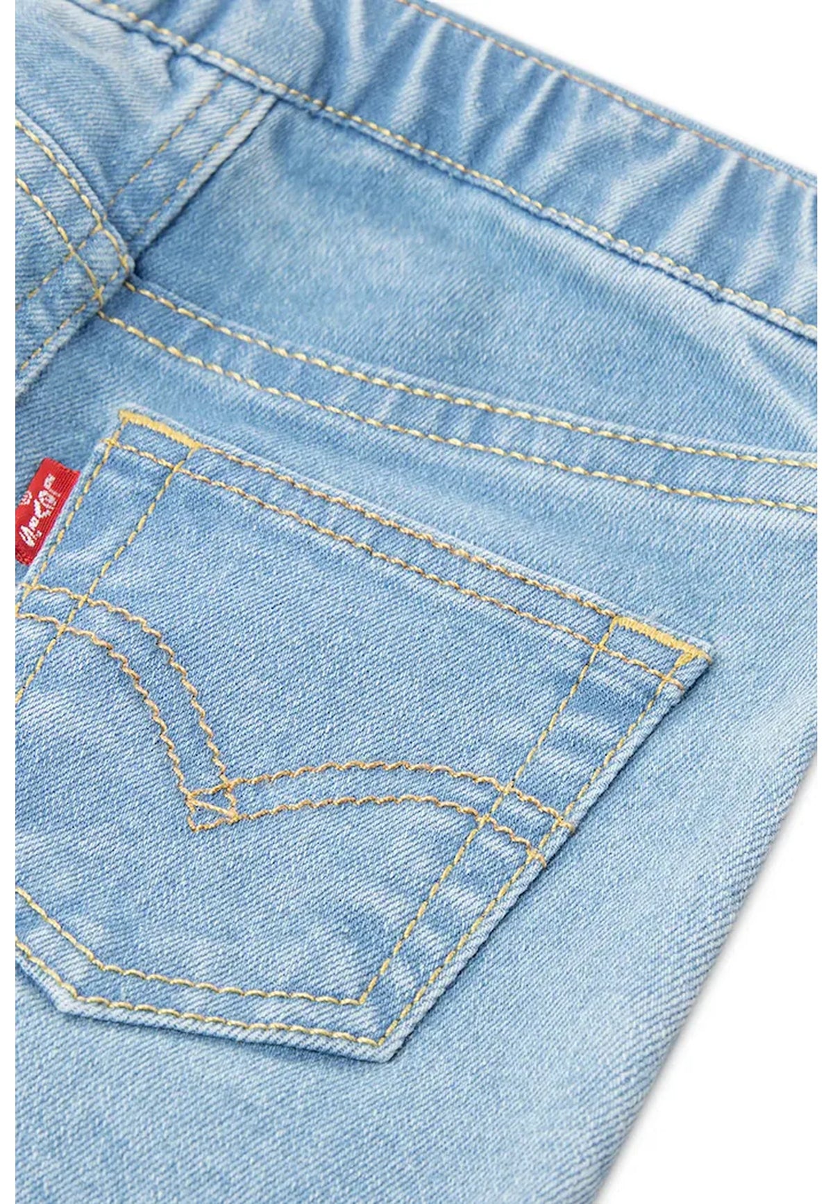 https://origin.bimbivip.com/storage/prodotti/LER557_H_BCF_4.jpg