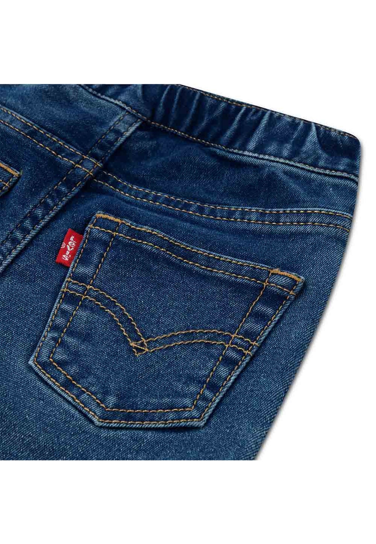 https://origin.bimbivip.com/storage/prodotti/LER558_H_E3V_2.jpg
