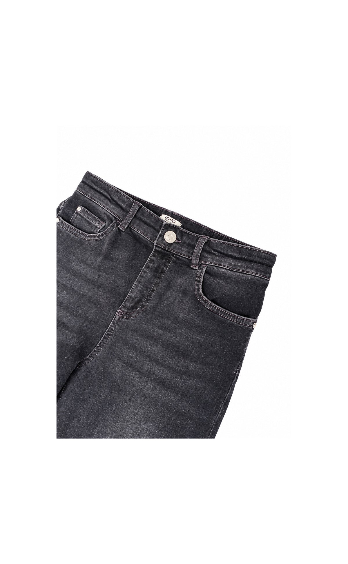 https://origin.bimbivip.com/storage/prodotti/LJGF6125_H_87031_2.jpg