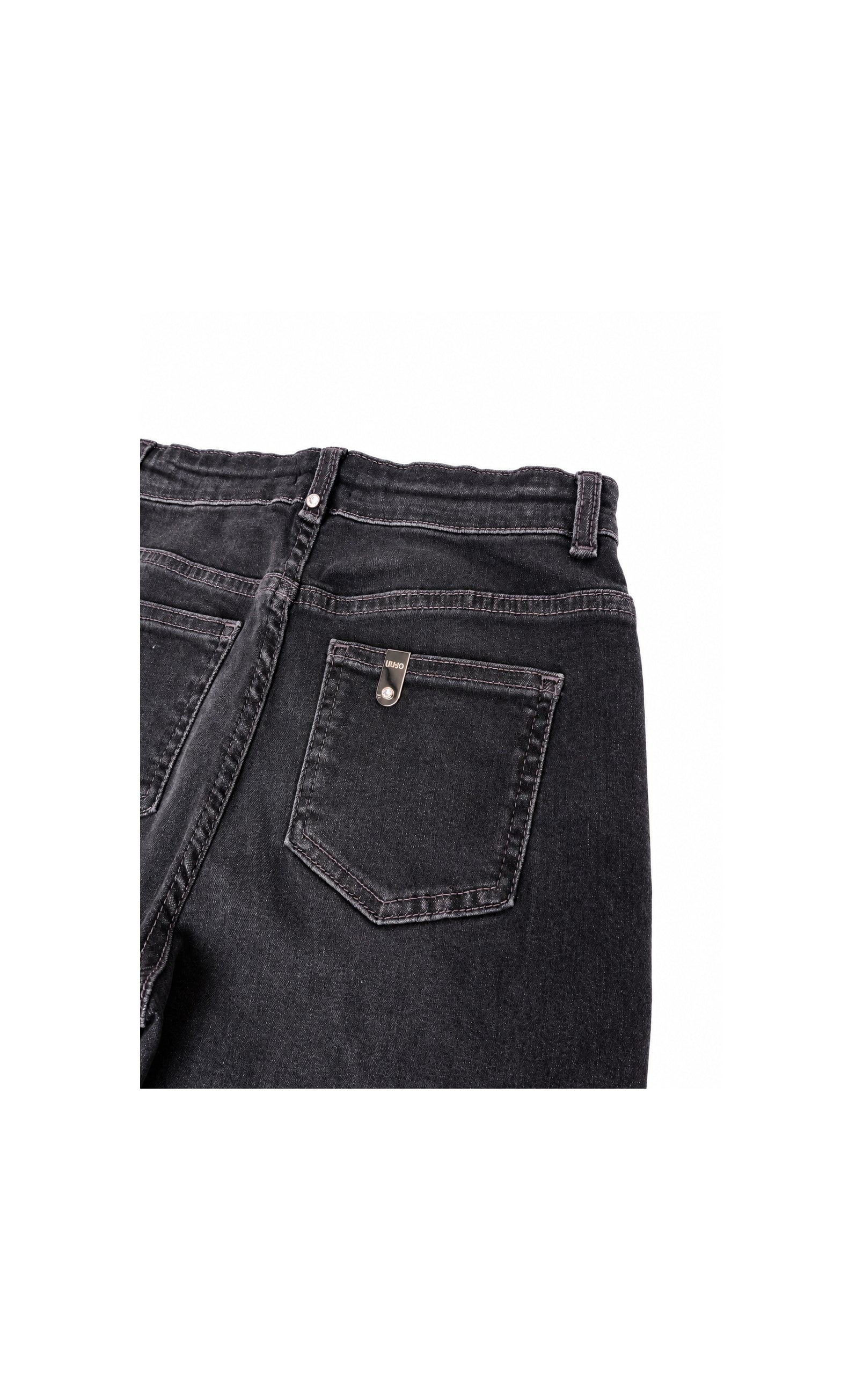 https://origin.bimbivip.com/storage/prodotti/LJGF6125_H_87031_3.jpg