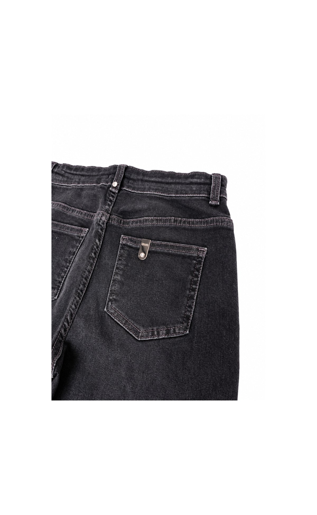 https://origin.bimbivip.com/storage/prodotti/LJGF6125_H_87031_3.jpg