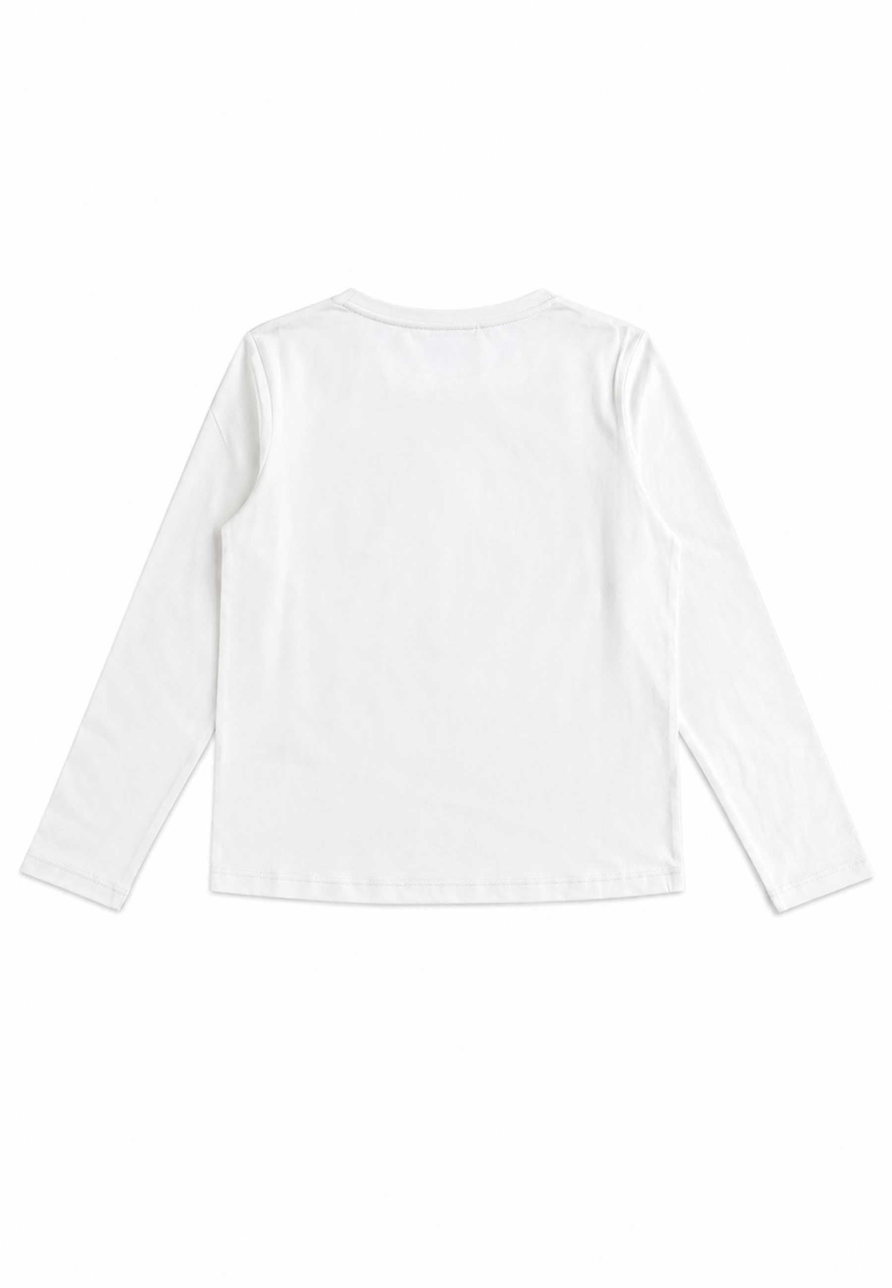 https://origin.bimbivip.com/storage/prodotti/LJGF6129_U_L9236_1.jpg