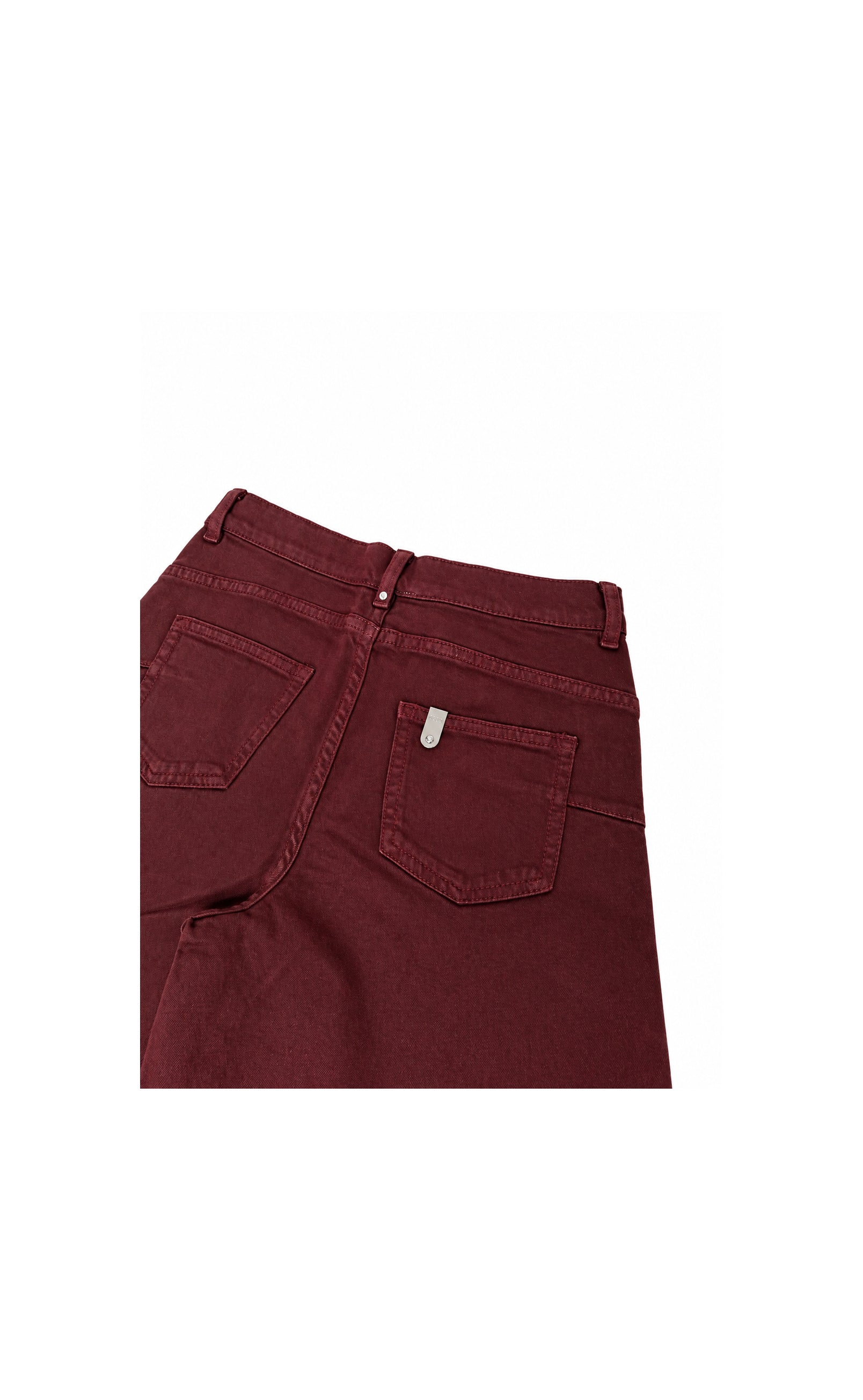 https://origin.bimbivip.com/storage/prodotti/LJGF6146_H_90915_3.jpg