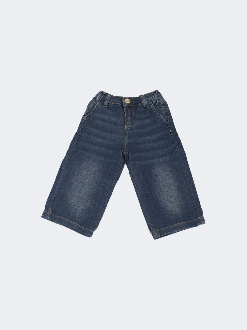 Jeans  regular