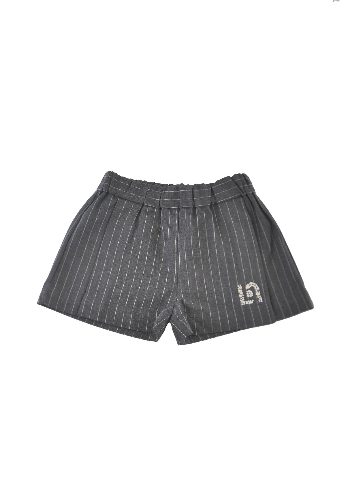 https://origin.bimbivip.com/storage/prodotti/LJKF5064_H_D3734.jpg
