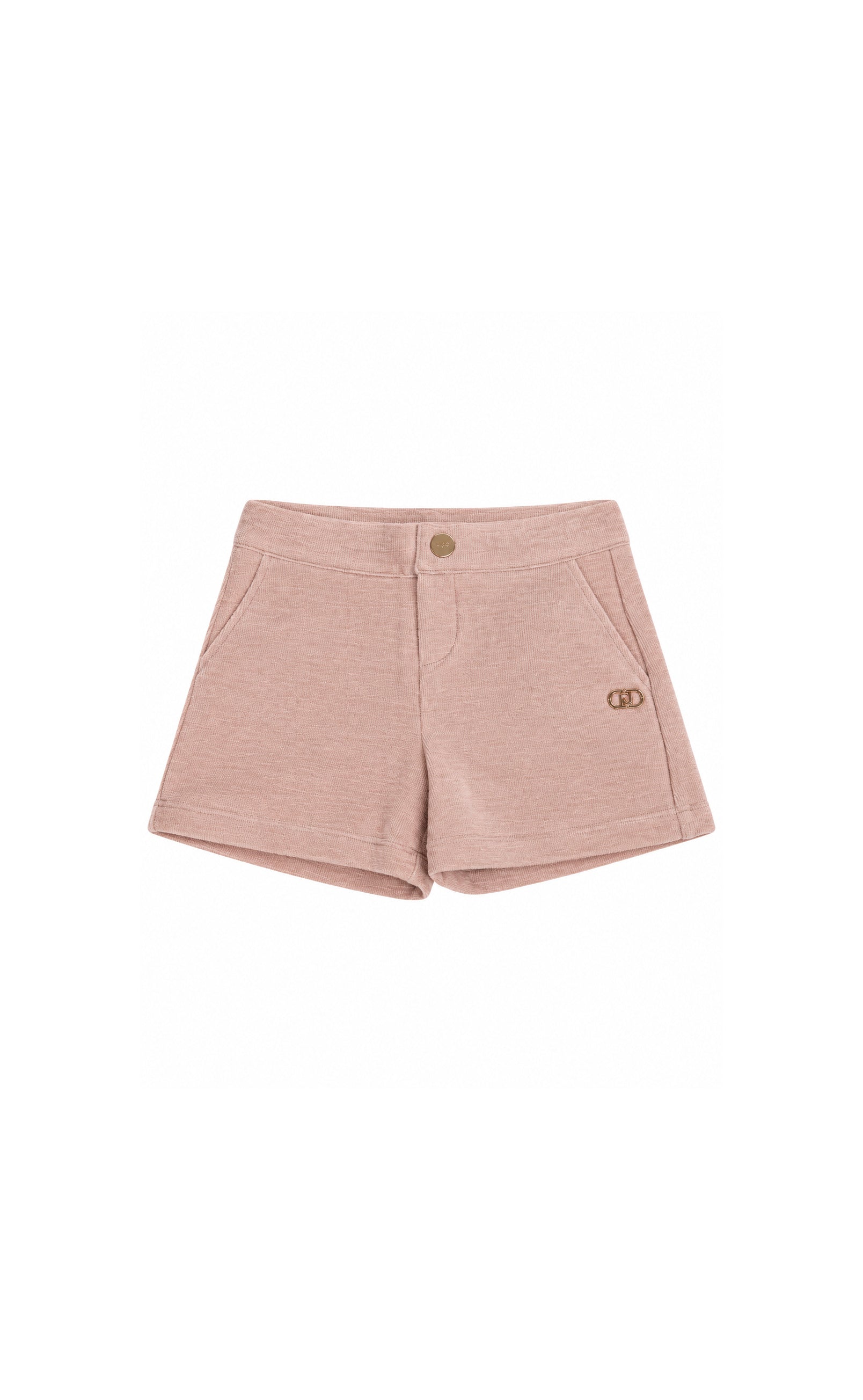 https://origin.bimbivip.com/storage/prodotti/LJKF6071_H_X0534.jpg