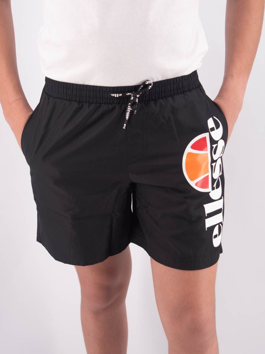 https://origin.bimbivip.com/storage/prodotti/LS606S21_E1_50.jpg