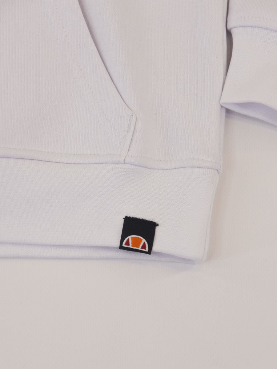 https://origin.bimbivip.com/storage/prodotti/LSEHB257_U_001A_3.jpg