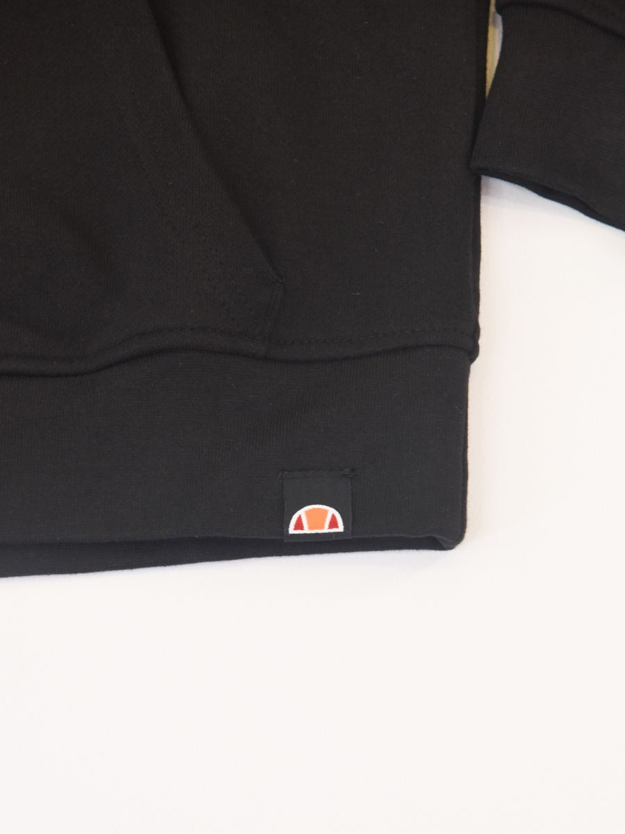 https://origin.bimbivip.com/storage/prodotti/LSEHB257_U_50_3.jpg