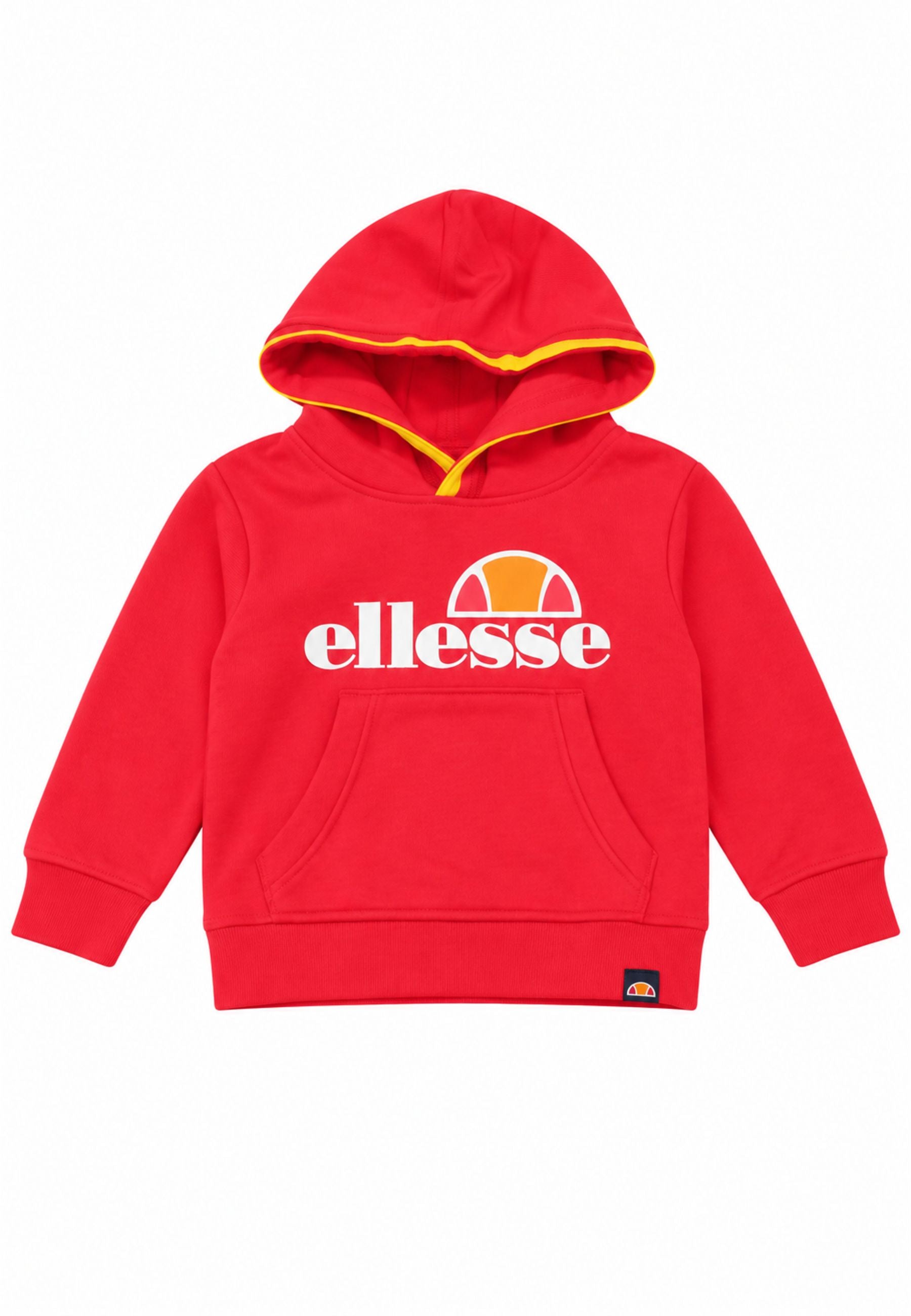 https://origin.bimbivip.com/storage/prodotti/LSEHB911_U_255B.jpg
