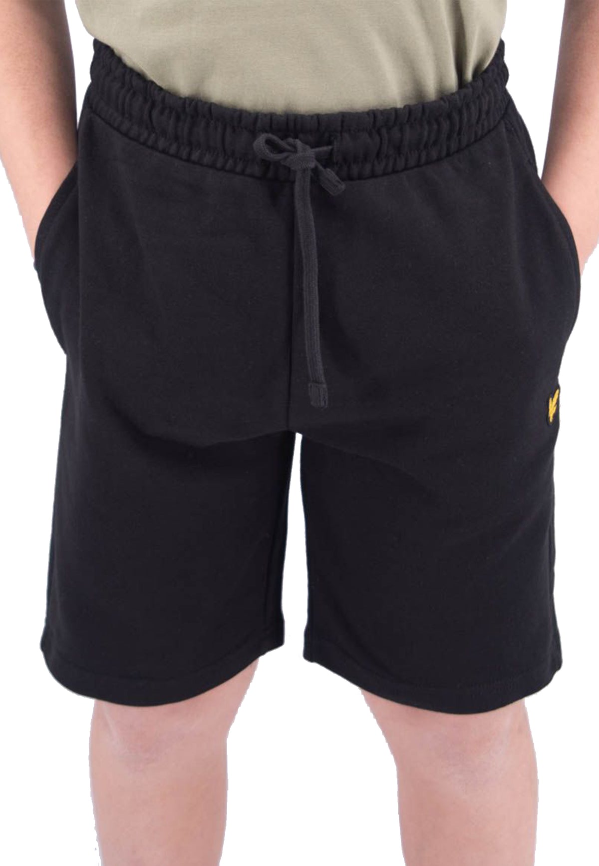 https://origin.bimbivip.com/storage/prodotti/LY051S_E_951.jpg