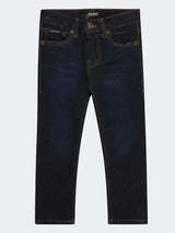 Jeans  modello Skinny