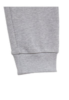 https://origin.bimbivip.com/storage/prodotti/LY2006VT_H_D24_2.jpg
