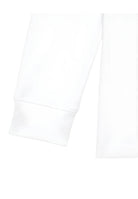https://origin.bimbivip.com/storage/prodotti/LY2104VT_H_626_2.jpg
