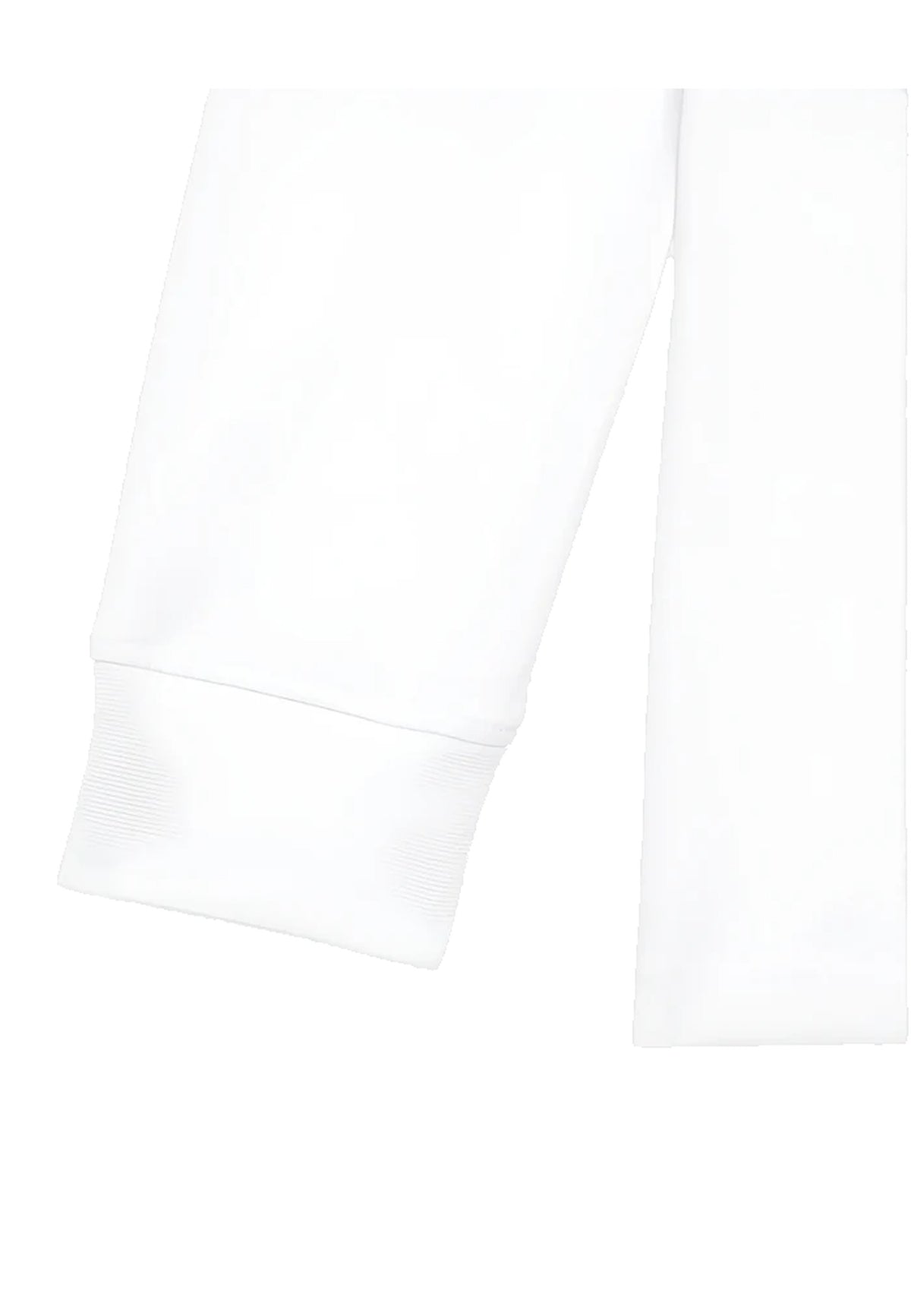 https://origin.bimbivip.com/storage/prodotti/LY2104VT_H_626_2.jpg