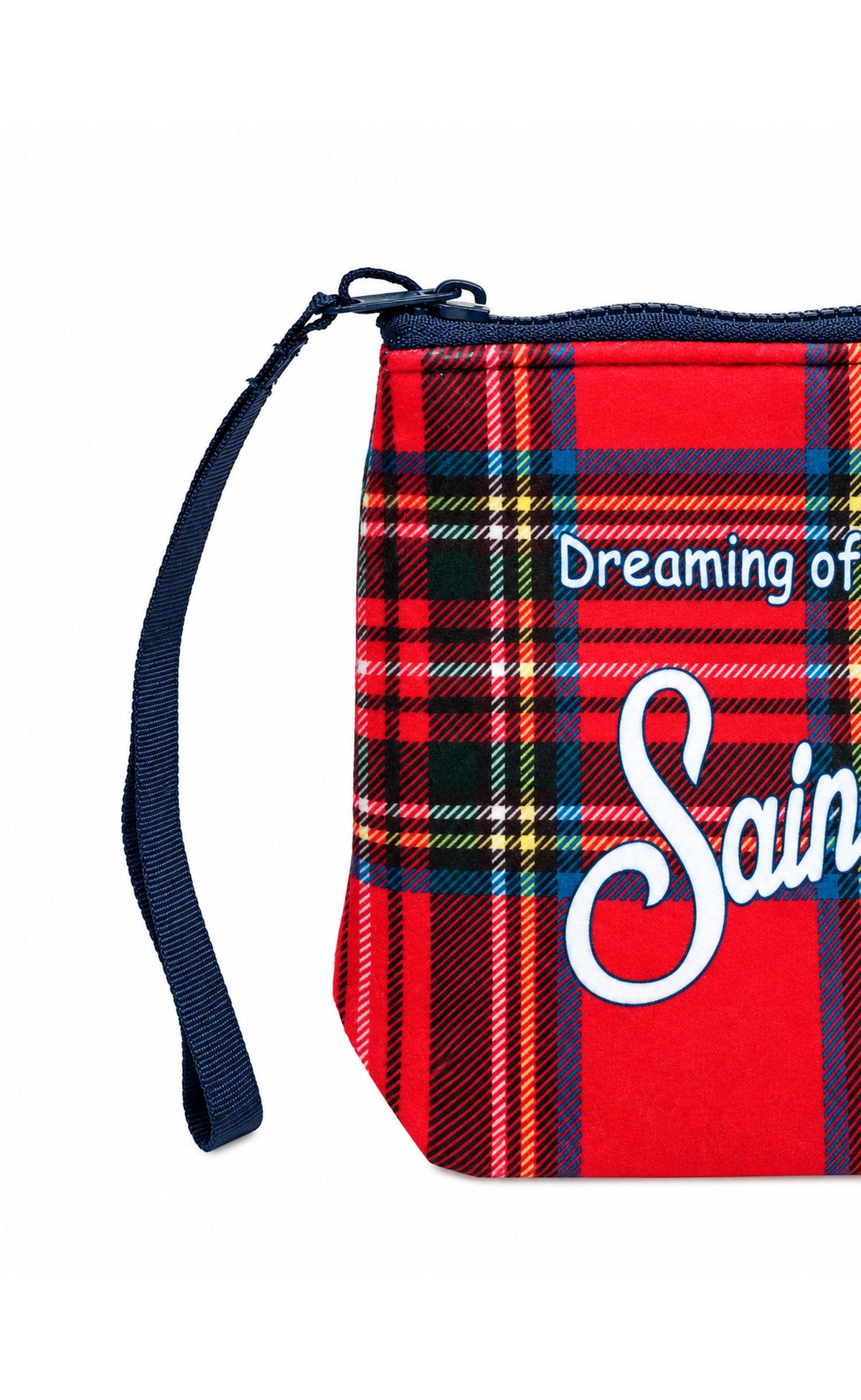 https://origin.bimbivip.com/storage/prodotti/MCALI0002_H_00424M_2.jpg