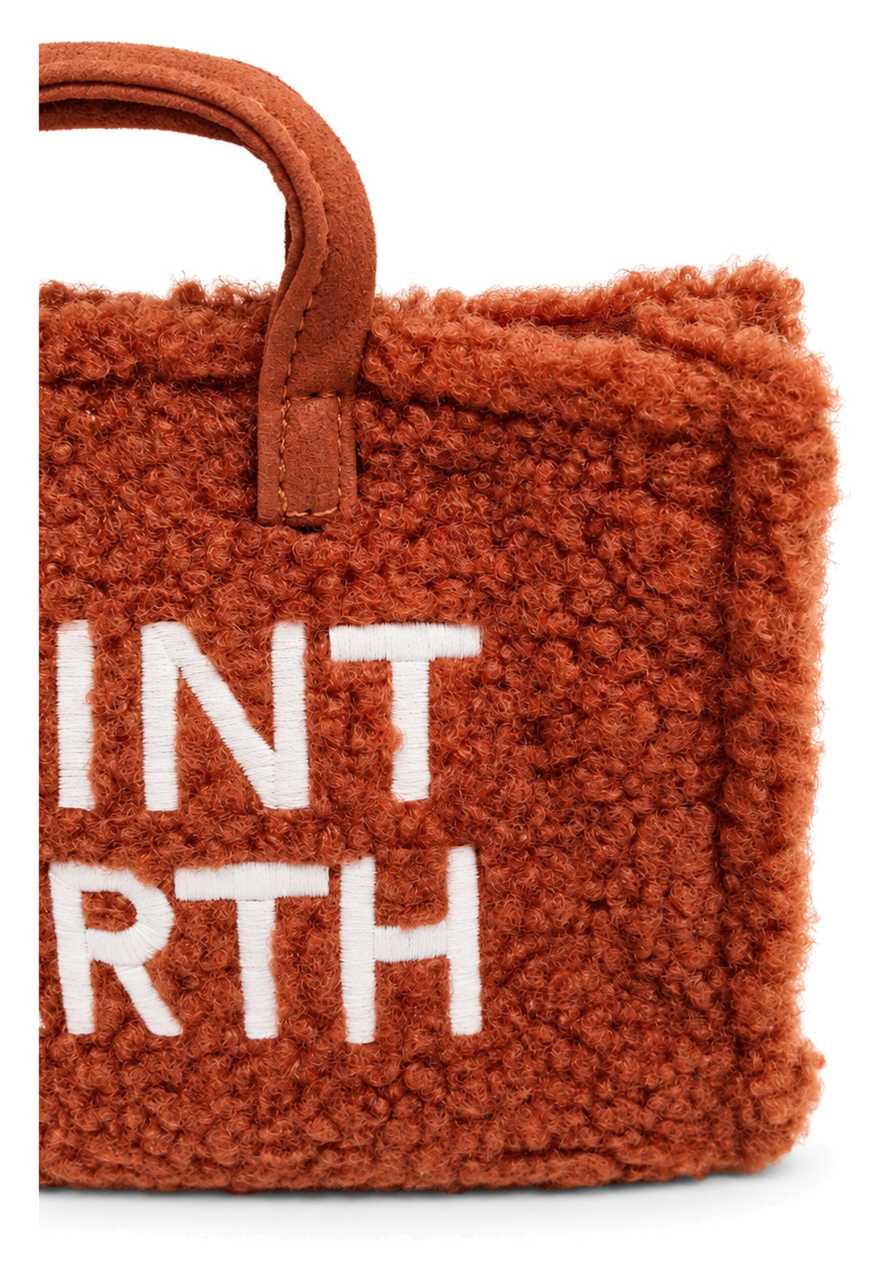 https://origin.bimbivip.com/storage/prodotti/MCPHONE004_H_02544M_3.jpg