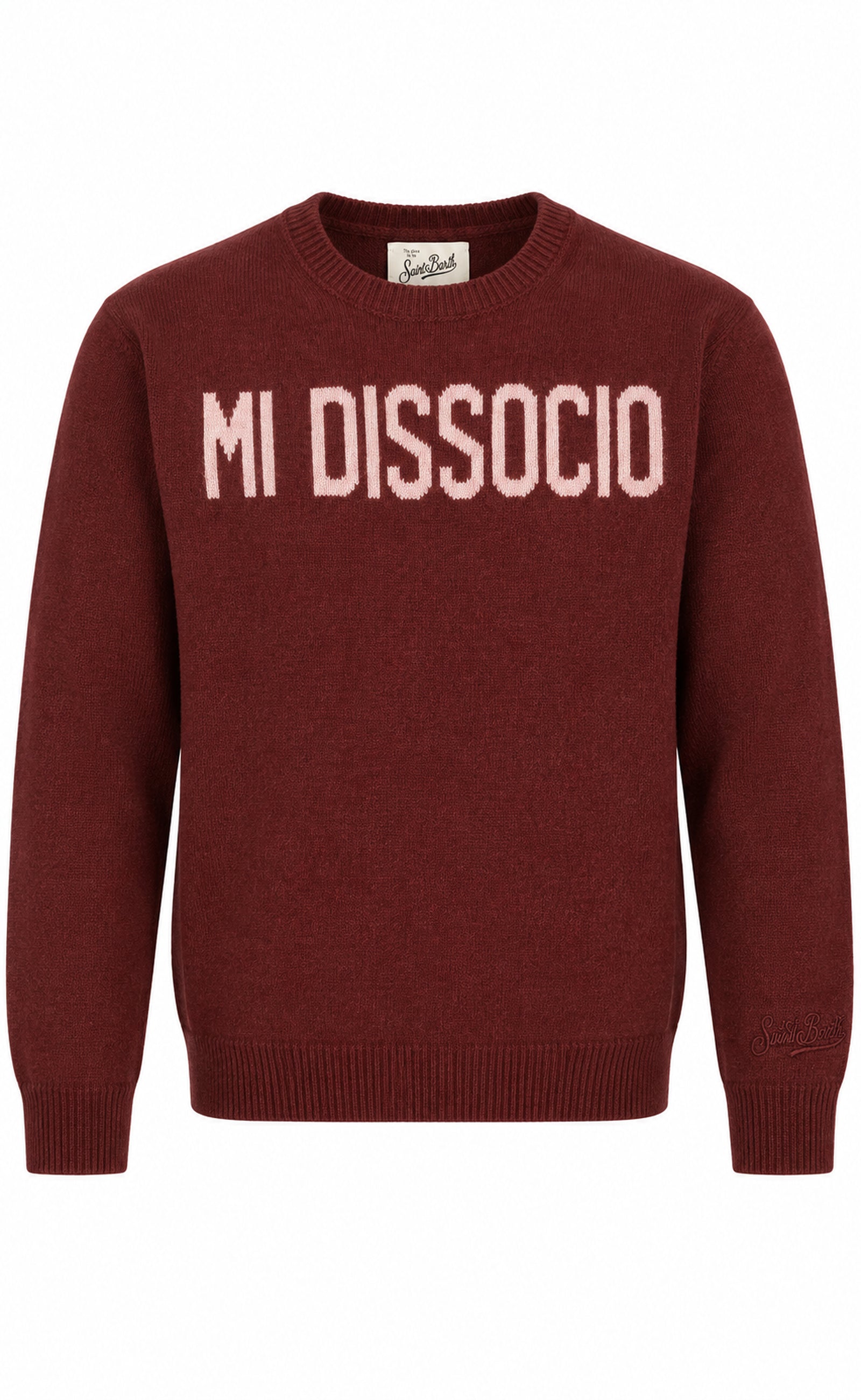 https://origin.bimbivip.com/storage/prodotti/MCPRC0001_H_02487M.jpg