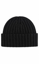 https://origin.bimbivip.com/storage/prodotti/MCWENG018_H_02312M_1.jpg