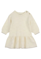 https://origin.bimbivip.com/storage/prodotti/MKR30659_H_190.jpg