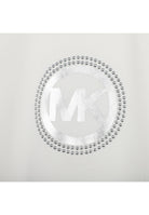 https://origin.bimbivip.com/storage/prodotti/MKR30690_U_117_2.jpg