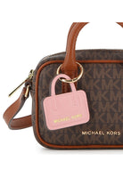 https://origin.bimbivip.com/storage/prodotti/MKR30817_U_340_3.jpg