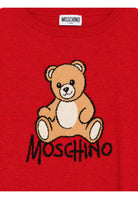 https://origin.bimbivip.com/storage/prodotti/MOHMW01A_H_50109_2.jpg
