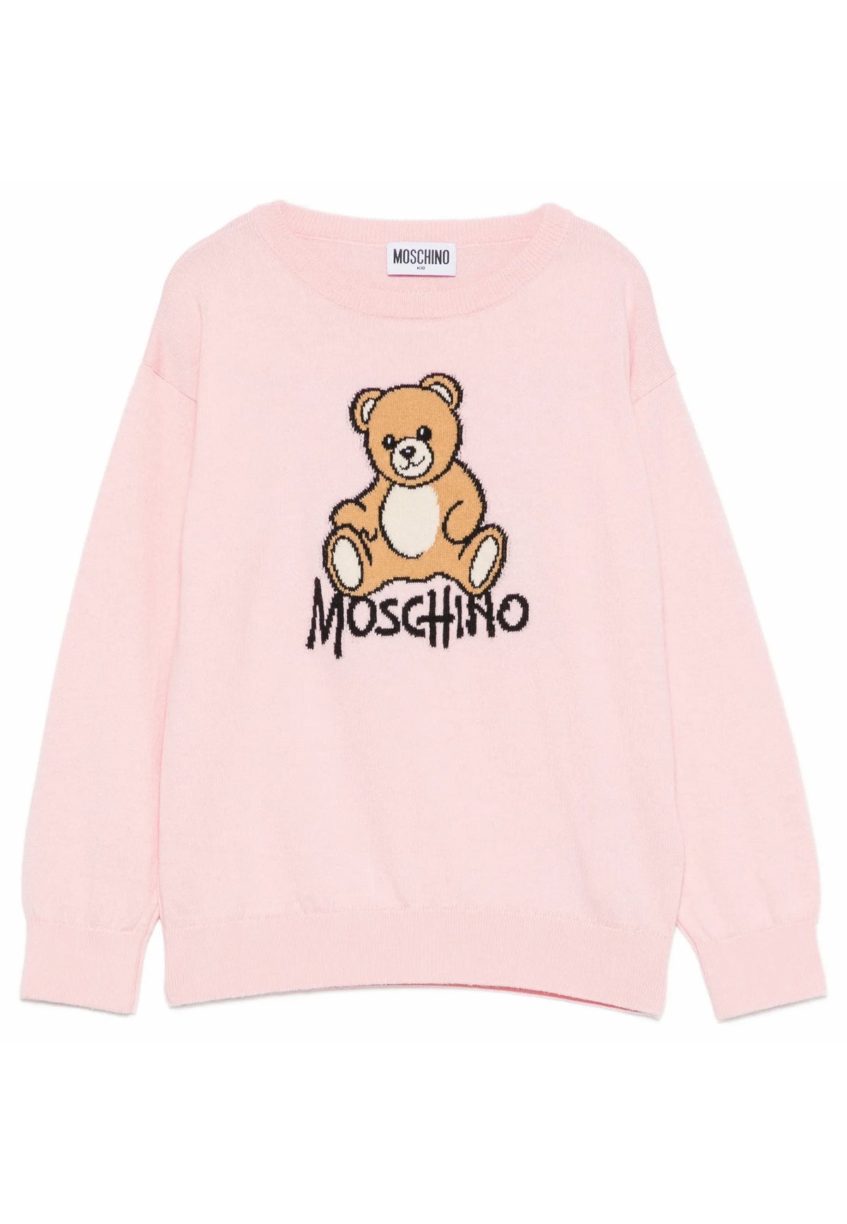https://origin.bimbivip.com/storage/prodotti/MOHMW01A_H_50209.jpg