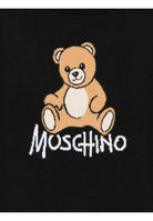 https://origin.bimbivip.com/storage/prodotti/MOHMW01A_H_60100_2.jpg