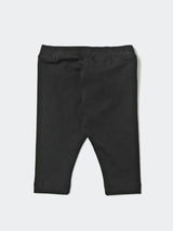 Leggings  Stampa verticale