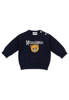 https://origin.bimbivip.com/storage/prodotti/MOM9W00J_H_40016.jpg
