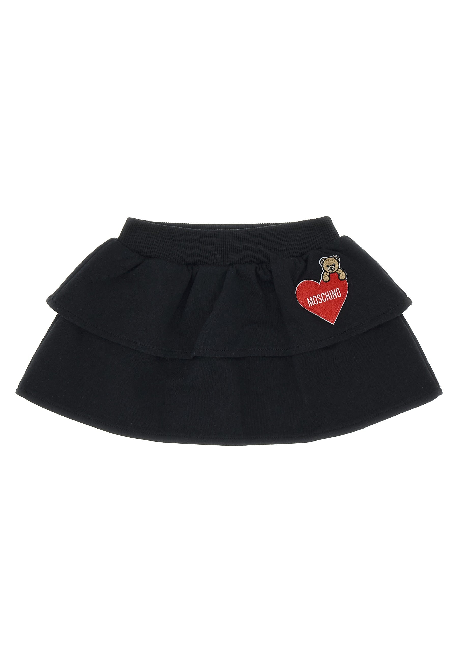 https://origin.bimbivip.com/storage/prodotti/MOMDJ01Q_H_60100.jpg