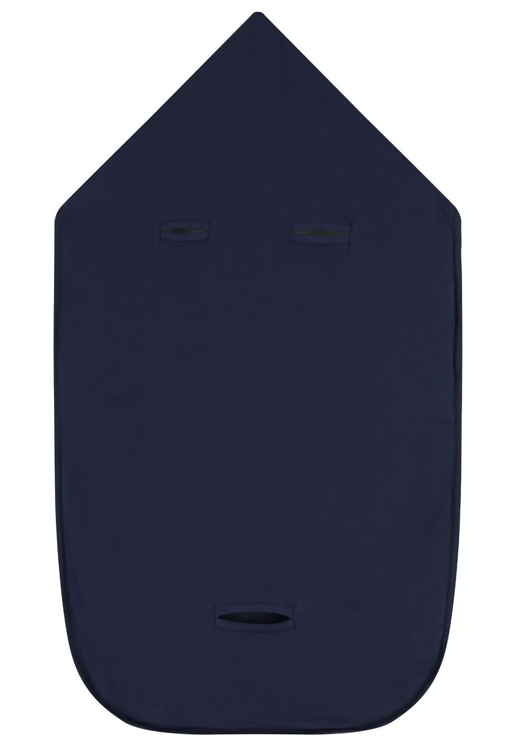 https://origin.bimbivip.com/storage/prodotti/MOMUE00W_H_40016_1.jpg