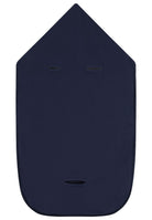 https://origin.bimbivip.com/storage/prodotti/MOMUE00W_H_40016_1.jpg