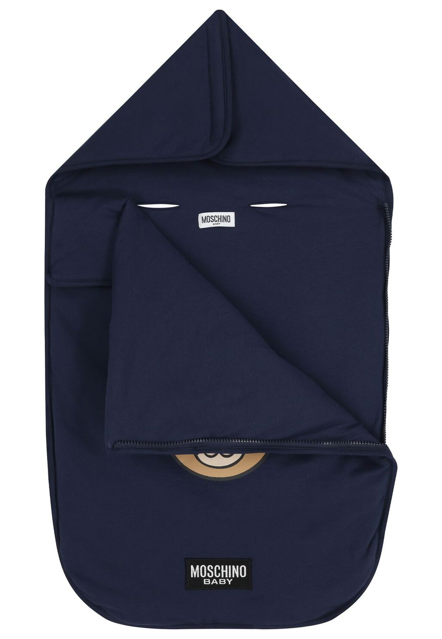 https://origin.bimbivip.com/storage/prodotti/MOMUE00W_H_40016_2.jpg