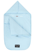 https://origin.bimbivip.com/storage/prodotti/MOMUE00W_H_40304_1.jpg