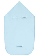 https://origin.bimbivip.com/storage/prodotti/MOMUE00W_H_40304_2.jpg
