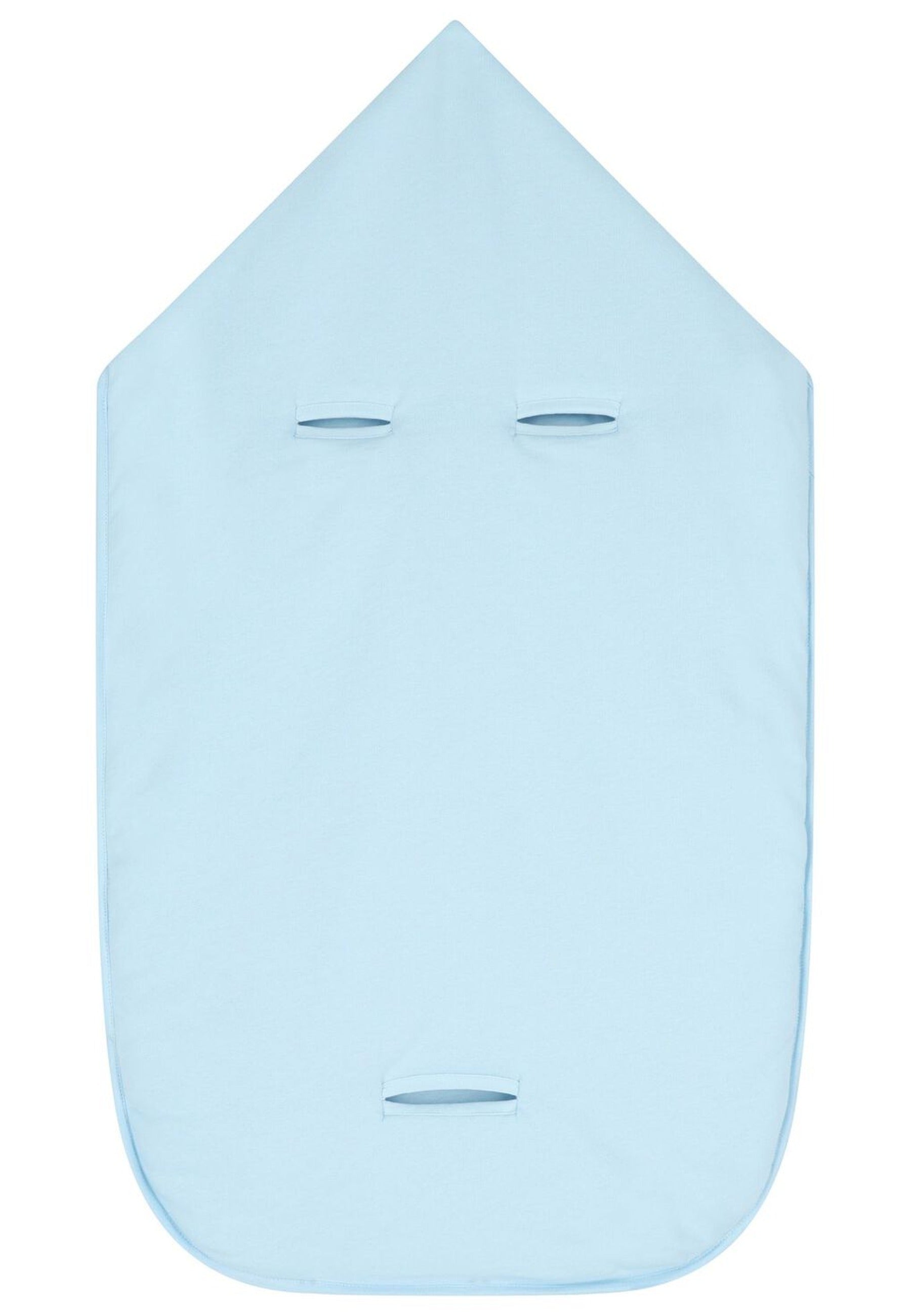 https://origin.bimbivip.com/storage/prodotti/MOMUE00W_H_40304_2.jpg