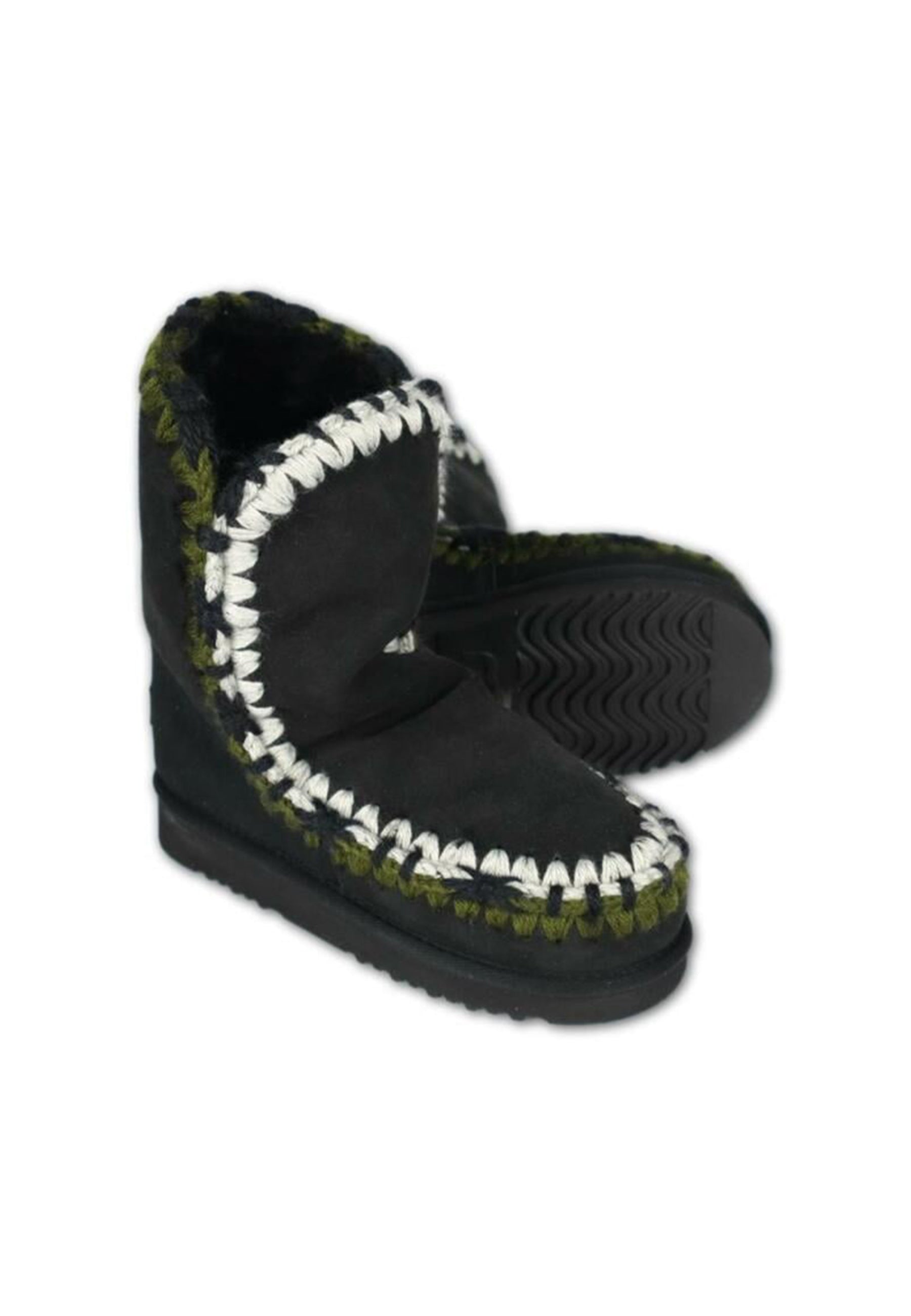 ムーモ moomo ムーモ moomo Amazon.co.jp: moomo ムーモ 除毛クリーム 120g