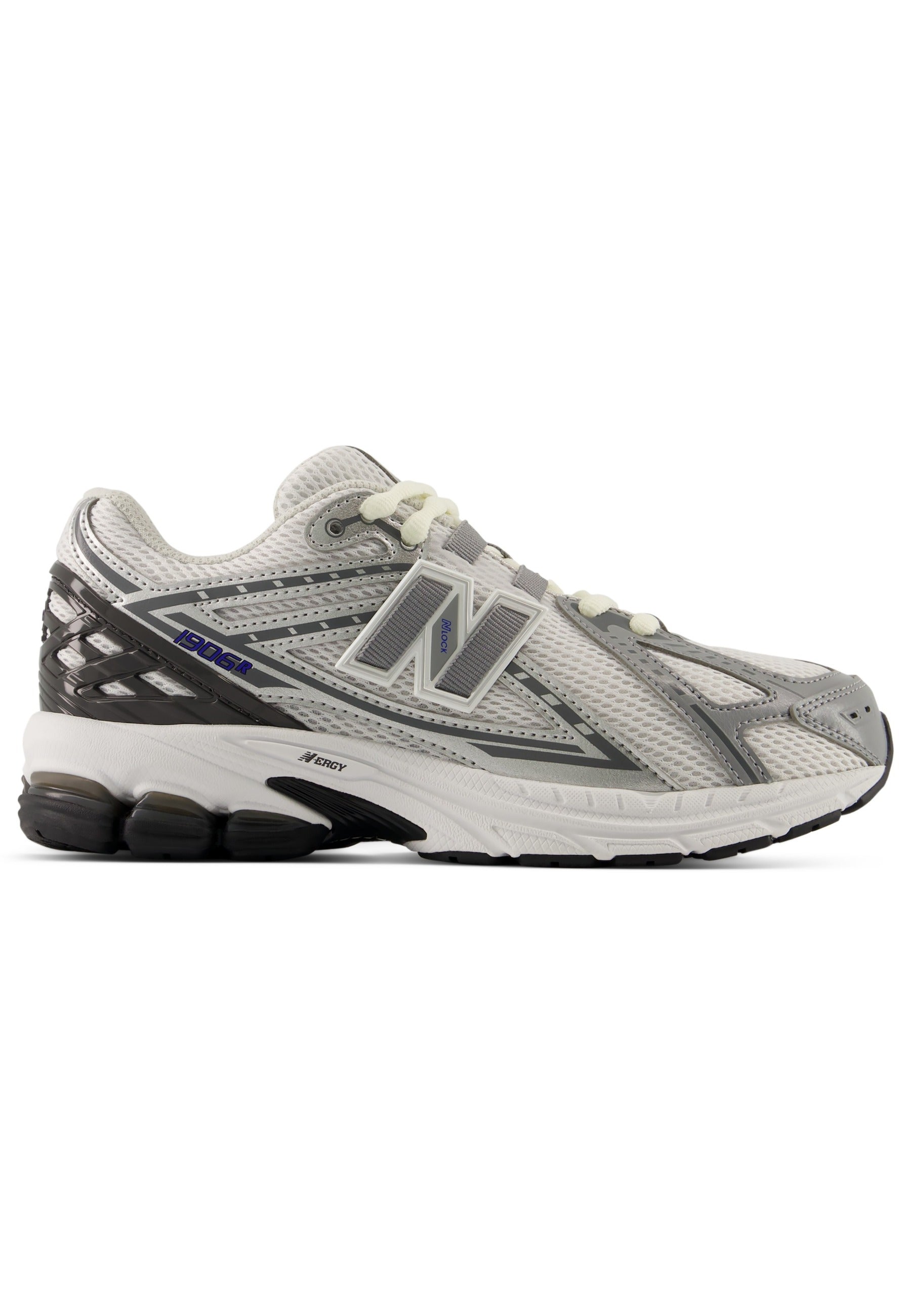 https://origin.bimbivip.com/storage/prodotti/NBG1906_U_9XD.jpg