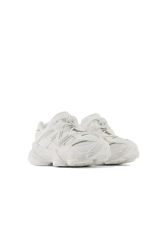 New Balance 9060 Sneaker Bungee Bambino Neonato