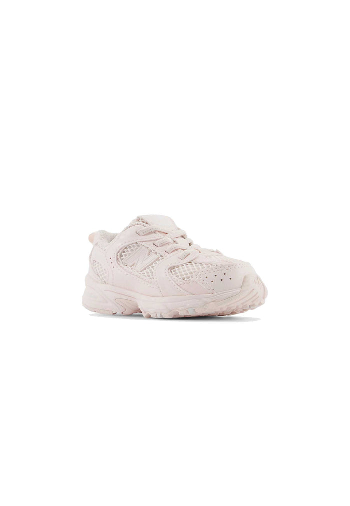 New Balance 530 Sneaker Bungee Bambino Neonato