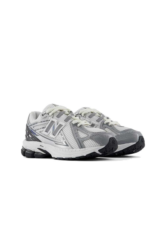New Balance 1906 Sneaker Retro Running Bambino