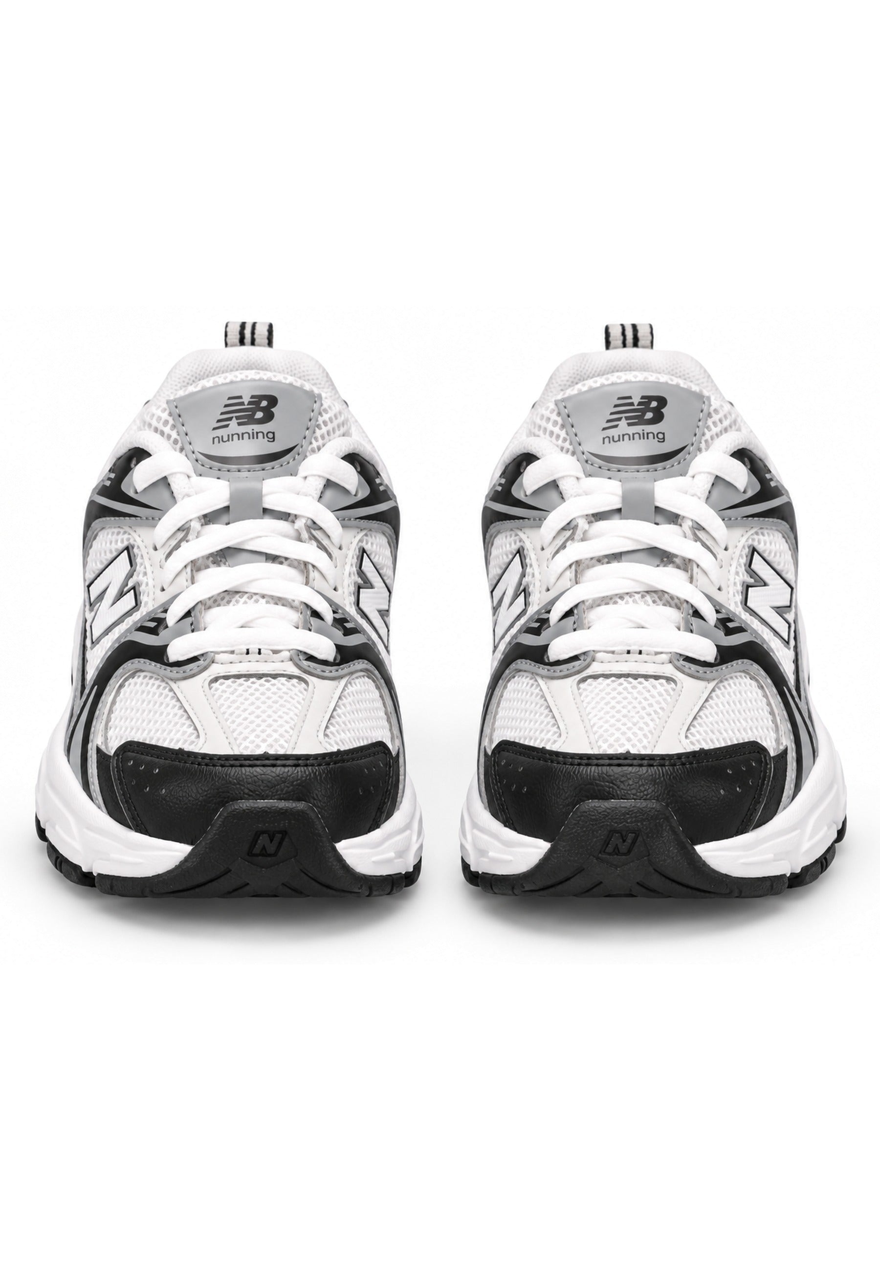 https://origin.bimbivip.com/storage/prodotti/NBP530_U_4SO_1.jpg