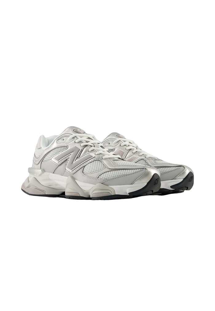 New balance Sneakers Modello 9060